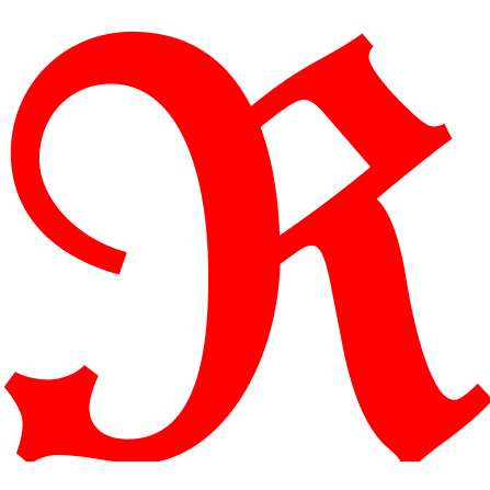 Ret/Mat logo